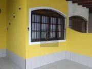 Casa / Sobrado para Venda em Praia Grande/SP Jardim...