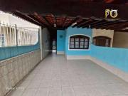 Casa / Sobrado para Venda em Praia Grande/SP Jardim...