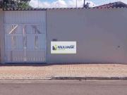 Casa / Sobrado para Venda em Praia Grande/SP Jardim...