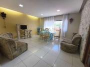 Casa / Sobrado para Venda em Praia Grande/SP Jardim...