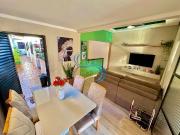 Casa / Sobrado para Venda em Praia Grande/SP Jardim...