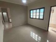 Casa / Sobrado para Venda em Praia Grande/SP Jardim...