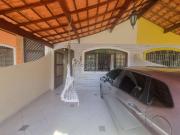 Casa / Sobrado para Venda em Praia Grande/SP Jardim...
