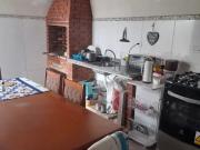 Casa / Sobrado para Venda em Praia Grande/SP Jardim...