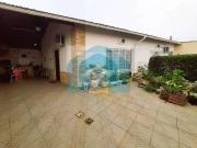 Casa / Sobrado para Venda em Praia Grande/SP Jardim...