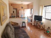 Casa / Sobrado para Venda em Praia Grande/SP Jardim...