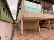 Casa / Sobrado para Venda em Praia Grande/SP Jardim...