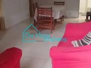 Casa / Sobrado para Venda em Praia Grande/SP Jardim...