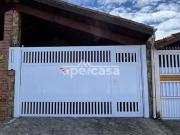 Casa / Sobrado para Venda em Praia Grande/SP Jardim...