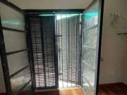 Casa / Sobrado para Venda em Praia Grande/SP Jardim...