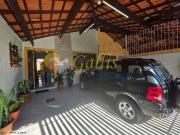 Casa / Sobrado para Venda em Praia Grande/SP Jardim...