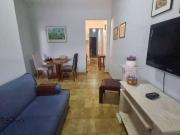 Casa / Sobrado para Venda em Praia Grande/SP Jardim...