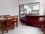 Casa / Sobrado para Venda em Praia Grande/SP Jardim...