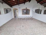 Casa / Sobrado para Venda em Praia Grande/SP Jardim...