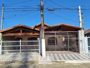 Casa / Sobrado para Venda em Praia Grande/SP Jardim...