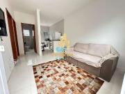 Casa / Sobrado para Venda em Praia Grande/SP Jardim...