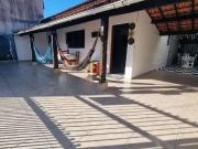 Casa / Sobrado para Venda em Praia Grande/SP Jardim...