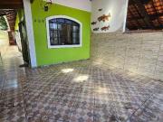 Casa / Sobrado para Venda em Praia Grande/SP Jardim...