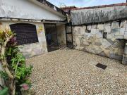 Casa / Sobrado para Venda em Praia Grande/SP Jardim...