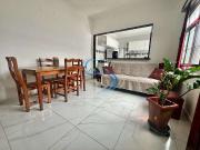 Casa / Sobrado para Venda em Praia Grande/SP Jardim...