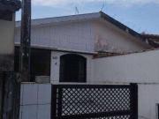Casa / Sobrado para Venda em Praia Grande/SP Jardim...