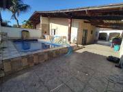 Casa / Sobrado para Venda em Praia Grande/SP Jardim...