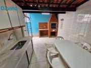 Casa / Sobrado para Venda em Praia Grande/SP Jardim...