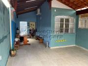 Casa / Sobrado para Venda em Praia Grande/SP Jardim...