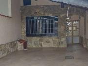 Casa / Sobrado para Venda em Praia Grande/SP Jardim...