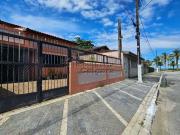 Casa / Sobrado para Venda em Praia Grande/SP Jardim...