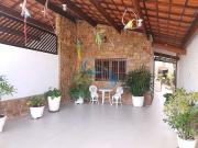 Casa / Sobrado para Venda em Praia Grande/SP Jardim...