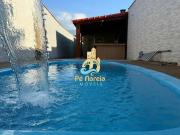 Casa / Sobrado para Venda em Praia Grande/SP Jardim...