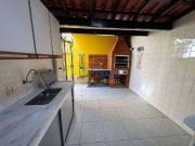 Casa / Sobrado para Venda em Praia Grande/SP Jardim...