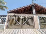 Casa / Sobrado para Venda em Praia Grande/SP Jardim...