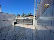 Casa / Sobrado para Venda em Praia Grande/SP Jardim...