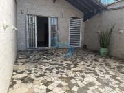 Casa / Sobrado para Venda em Praia Grande/SP Jardim...