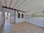 Casa / Sobrado para Venda em Praia Grande/SP Jardim...