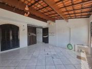 Casa / Sobrado para Venda em Praia Grande/SP Jardim...