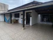 Casa / Sobrado para Venda em Praia Grande/SP Jardim...