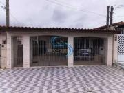 Casa / Sobrado para Venda em Praia Grande/SP Jardim...