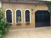 Casa / Sobrado para Venda em Praia Grande/SP Jardim...