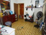 Casa / Sobrado para Venda em Praia Grande/SP Jardim...