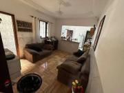 Casa / Sobrado para Venda em Praia Grande/SP Jardim...