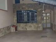 Casa / Sobrado para Venda em Praia Grande/SP Jardim...