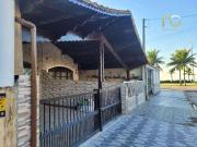 Casa / Sobrado para Venda em Praia Grande/SP Jardim...
