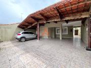 Casa / Sobrado para Venda em Praia Grande/SP Jardim...