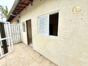 Casa / Sobrado para Venda em Praia Grande/SP Jardim...