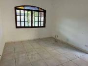 Casa / Sobrado para Venda em Praia Grande/SP Jardim... Casa / Sobrado para Venda em Praia Grande/SP Jardim...