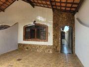 Casa / Sobrado para Venda em Praia Grande/SP Jardim...