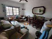 Casa / Sobrado para Venda em Praia Grande/SP Jardim...